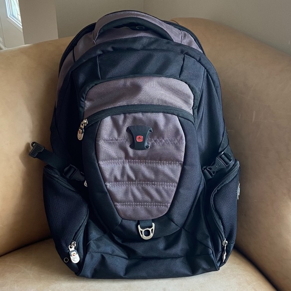 Swissgear 9275 2025